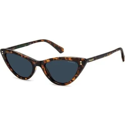 Polaroid Pld 6246_s (PLD 6246_S_086-C3_52) Women EYEWEAR