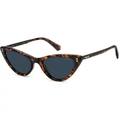 Polaroid Pld 6246_s (PLD 6246_S_086-C3_52) Women EYEWEAR