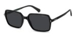 Polaroid Pld 6247_s (PLD 6247_S_807-M9_56) Men's EYEWEAR
