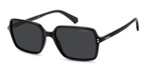Polaroid Pld 6247_s (PLD 6247_S_807-M9_56) Men's EYEWEAR