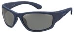 Polaroid Pld 7005_s (PLD 7005_S_863-C3 A_63) Men's EYEWEAR