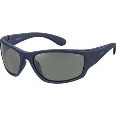 Polaroid Pld 7005_s (PLD 7005_S_863-C3 A_63) Men's EYEWEAR