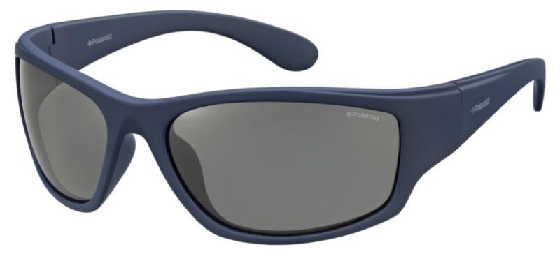Polaroid Pld 7005_s (PLD 7005_S_863-C3 A_63) Men's EYEWEAR