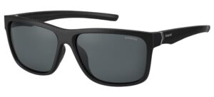 Polaroid Pld 7014_s (PLD 7014_S_807-M9 C_59) Men's EYEWEAR