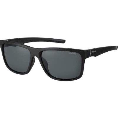 Polaroid Pld 7014_s (PLD 7014_S_807-M9 C_59) Men's EYEWEAR