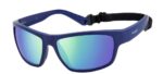 Polaroid Pld 7037_s (PLD 7037_S_PJP-5Z_60) Unisex EYEWEAR