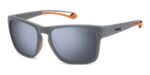 Polaroid Pld 7052_s (PLD 7052_S_RIW-31_56) Men's EYEWEAR