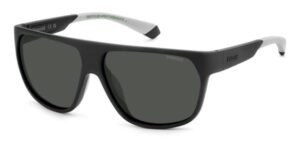 Polaroid Pld 7053_s (PLD 7053_S_003-M9_60) Men's EYEWEAR