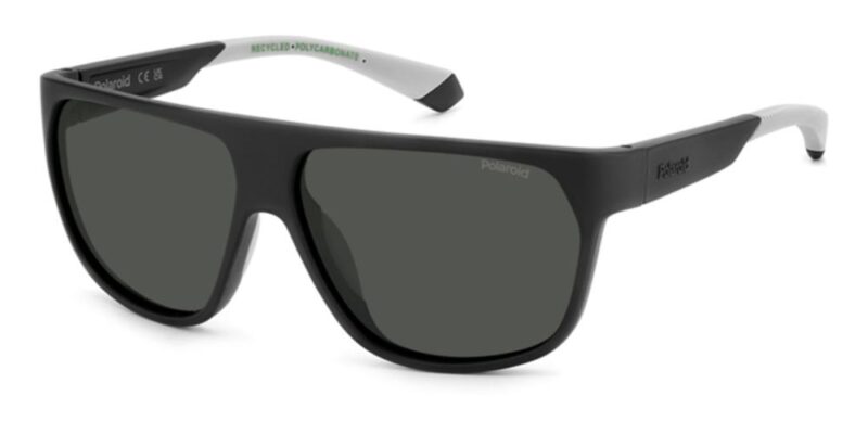 Polaroid Pld 7053_s (PLD 7053_S_003-M9_60) Men's EYEWEAR