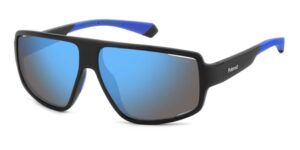 Polaroid Pld 7054_s (PLD 7054_S_0VK-5X_61) Men's EYEWEAR