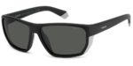 Polaroid Pld 7057_s (PLD 7057_S_003-M9_60) Men's EYEWEAR