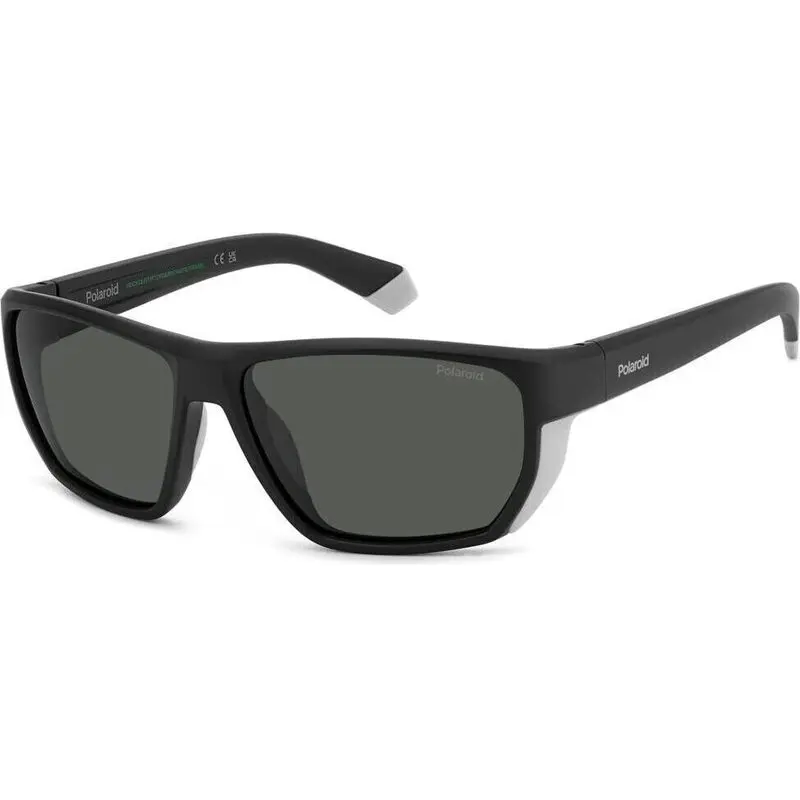 Polaroid Pld 7057_s (PLD 7057_S_003-M9_60) Men EYEWEAR