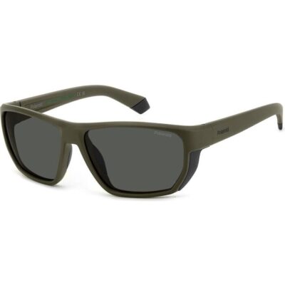 Polaroid Pld 7057_s (PLD 7057_S_DLD-M9_60) Men's EYEWEAR