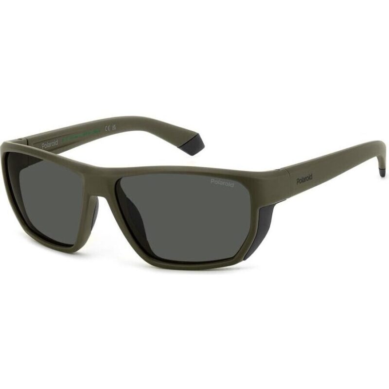 Polaroid Pld 7057_s (PLD 7057_S_DLD-M9_60) Men's EYEWEAR