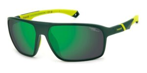 Polaroid Pld 7058_s (PLD 7058_S_DLD-78_64) Men's EYEWEAR