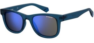 Polaroid Pld 8009_n_new (PLD 8009_N_NEW_PJP-5X_44)  EYEWEAR