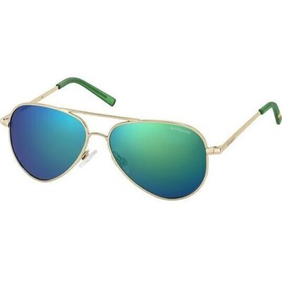 Polaroid Pld 8015_n Kids (PLD 8015_N KIDS_J5G-K7 A_52) Unisex EYEWEAR