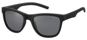 Polaroid Pld 8018_s Kids (PLD 8018_S KIDS_YYV-Y2_47)  EYEWEAR
