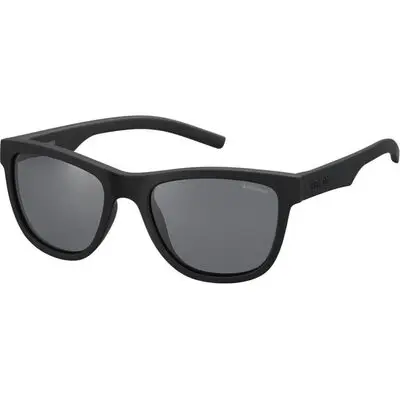 Polaroid Pld 8018_s Kids (PLD 8018_S KIDS_YYV-Y2_47) Unisex EYEWEAR