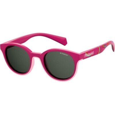 Polaroid Pld 8036_s (PLD 8036_S_MU1-M9_42) Unisex EYEWEAR