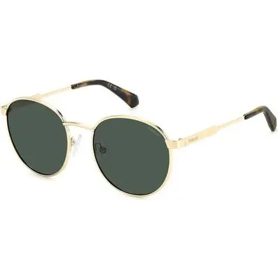 Polaroid Pld 8039_s (PLD 8039_S_PEF-UC_49) Unisex EYEWEAR