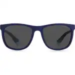 Polaroid Pld 8049_s Junior (PLD 8049_S JUNIOR_ZX9-M9_49) Unisex EYEWEAR