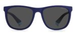 Polaroid Pld 8049_s Junior (PLD 8049_S JUNIOR_ZX9-M9_49) Unisex EYEWEAR