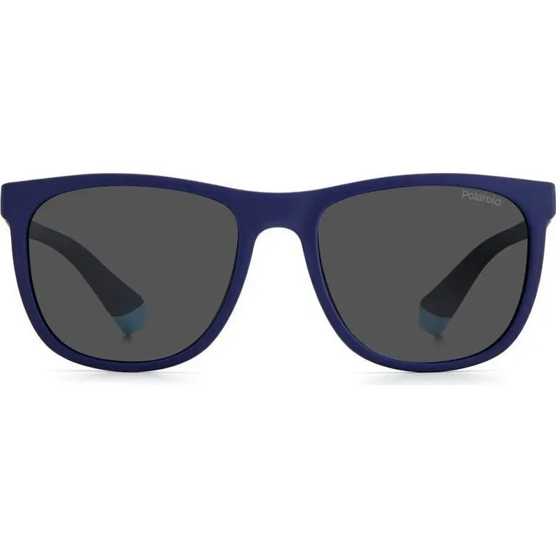 Polaroid Pld 8049_s Junior (PLD 8049_S JUNIOR_ZX9-M9_49) Unisex EYEWEAR