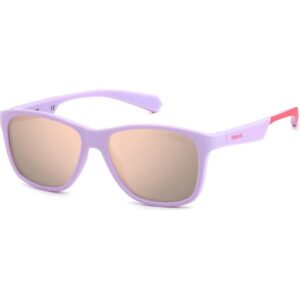 Polaroid Pld 8052_s (PLD 8052_S_QCK-JQ_47) Unisex EYEWEAR