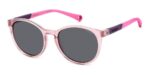 Polaroid Pld 8059_s (PLD 8059_S_35J-M9_45) Unisex EYEWEAR
