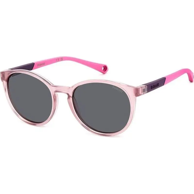 Polaroid Pld 8059_s (PLD 8059_S_35J-M9_45) Unisex EYEWEAR