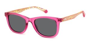 Polaroid Pld 8060_s (PLD 8060_S_MU1-M9_46) Unisex EYEWEAR