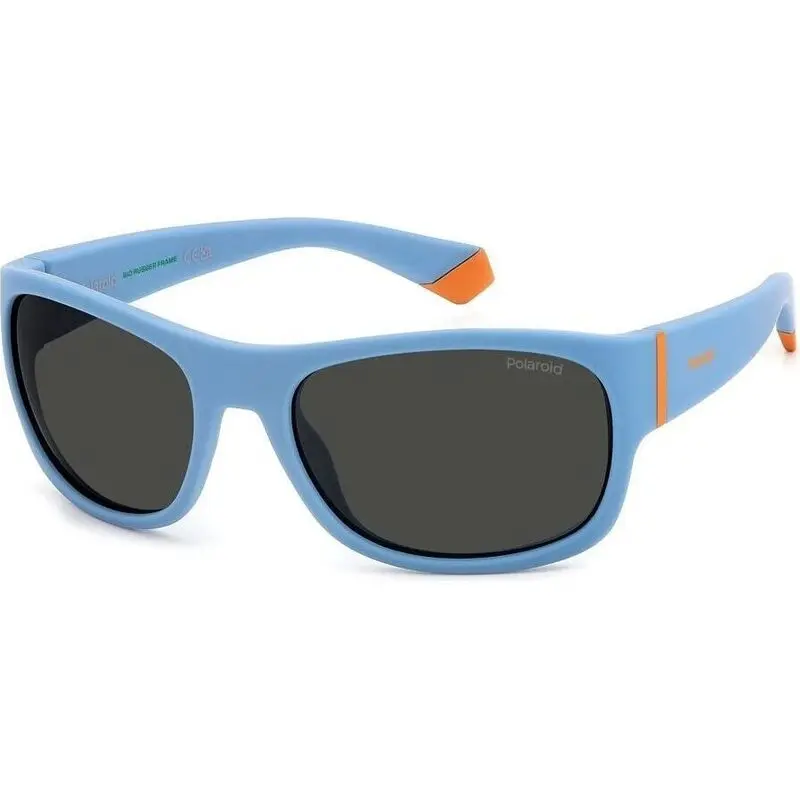 Polaroid Pld 8064_s (PLD 8064_S_MVU-M9_54) Unisex EYEWEAR