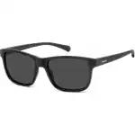 Polaroid Pld 8067_s Junior (PLD 8067_S JUNIOR_003-M9_49) Unisex EYEWEAR