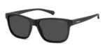 Polaroid Pld 8067_s Junior (PLD 8067_S JUNIOR_003-M9_49)  EYEWEAR