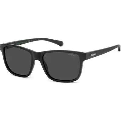 Polaroid Pld 8067_s Junior (PLD 8067_S JUNIOR_003-M9_49) Unisex EYEWEAR