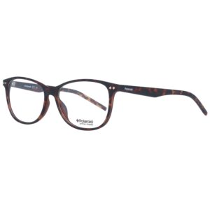 Polaroid Pld D314 55086 (PLD D314 55086) Women's EYEWEAR