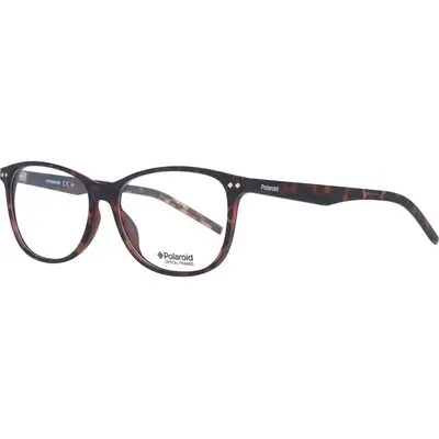 Polaroid Pld D314 55086 (PLD D314 55086) Women EYEWEAR