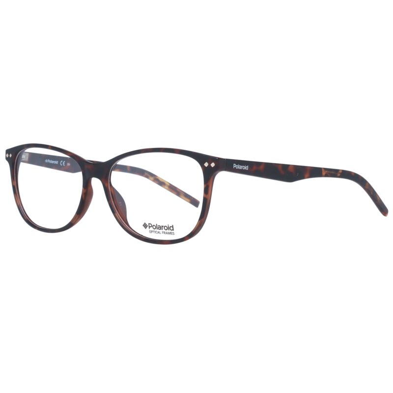 Polaroid Pld D314 55086 (PLD D314 55086) Women's EYEWEAR
