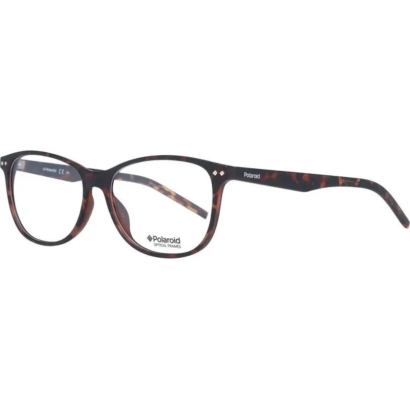 Polaroid Pld D314 55086 (PLD D314 55086) Women EYEWEAR
