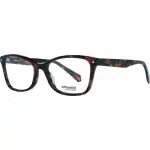 Polaroid Pld D320 53086 (PLD D320 53086) Women EYEWEAR