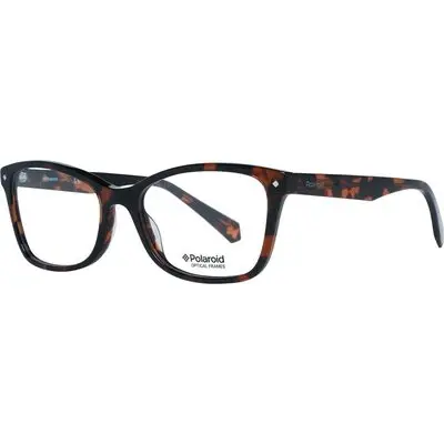 Polaroid Pld D320 53086 (PLD D320 53086) Women EYEWEAR