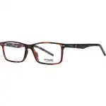 Polaroid Pld D336 53n9p (PLD D336 53N9P) Men EYEWEAR