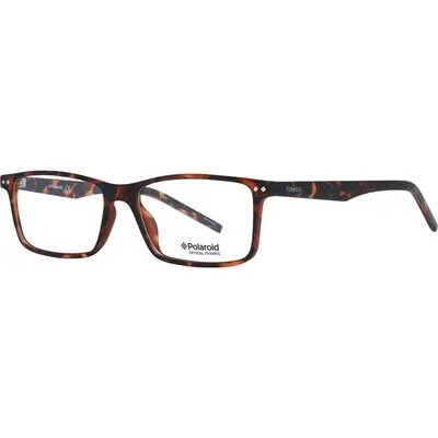 Polaroid Pld D336 53n9p (PLD D336 53N9P) Men EYEWEAR