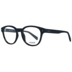 Polaroid Pld D345 49807 (PLD D345 49807) Unisex EYEWEAR