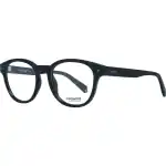 Polaroid Pld D345 49807 (PLD D345 49807) Unisex EYEWEAR