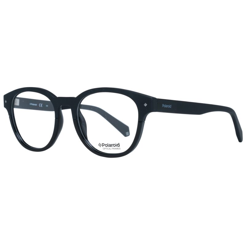 Polaroid Pld D345 49807 (PLD D345 49807) Unisex EYEWEAR