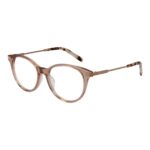 Polaroid Pld D352 4910a17 (PLD D352 4910A17) Women's EYEWEAR