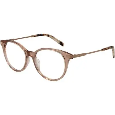 Polaroid Pld D352 4910a17 (PLD D352 4910A17) Women EYEWEAR