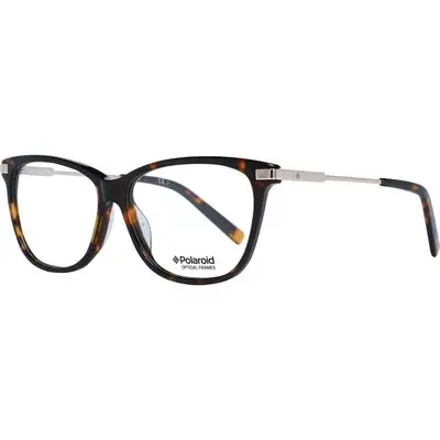 Polaroid Pld D353 53086 (PLD D353 53086) Women EYEWEAR